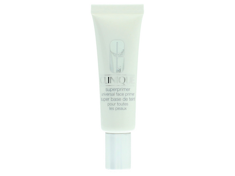 Clinique Superprimer Universal Faceprimer 30 ml