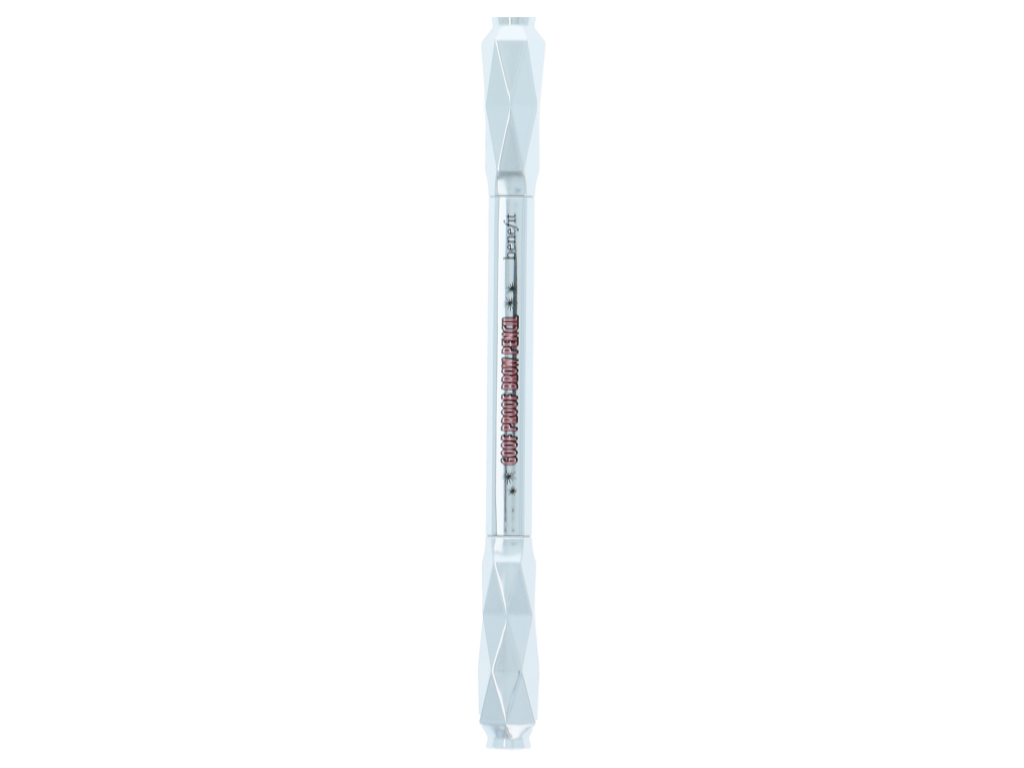 Benefit Goof Proof Brow Pencil 0.34 g