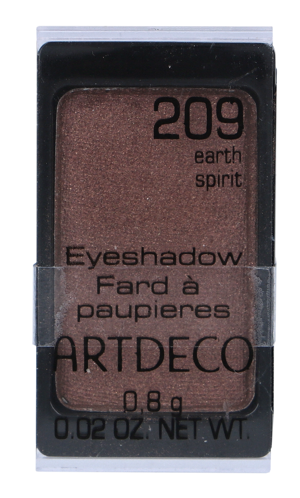 Artdeco Magnetlidsch Duochr 0.8 g