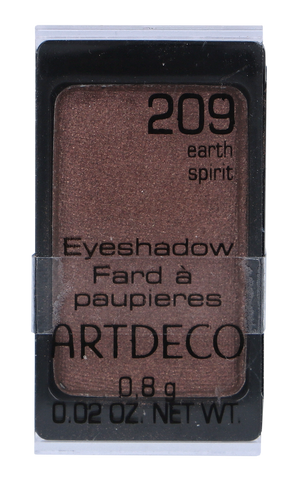 Artdeco Magnetlidsch Duochr 0.8 g