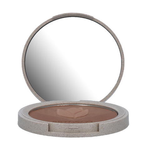Artdeco Natural Skin Bronzer 9 g