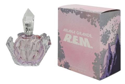Ariana Grande REM Edp Spray 50 ml