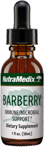 Nutramedix Agracejo 30ml