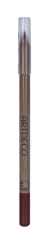 Artdeco Smooth Lip Liner 1.4 g