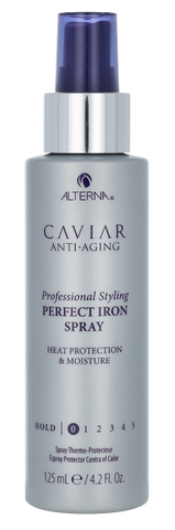 Alterna Caviar A-A Styling Perfect Iron Spray 122 ml