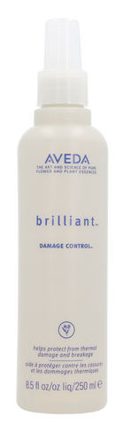 Aveda Brilliant Damage Control 250 ml