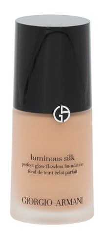 Armani Luminous Silk Foundation 30 ml