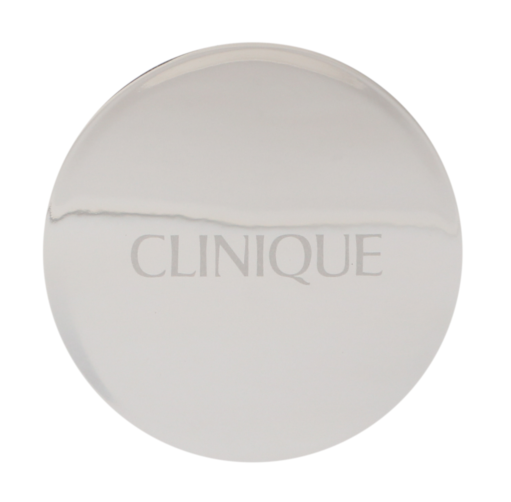 Clinique Almost Powder MakeUp SPF15 10 gr