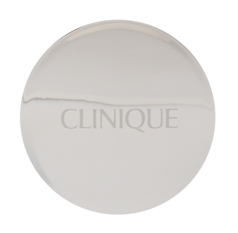 Clinique Almost Powder MakeUp SPF15 10 gr