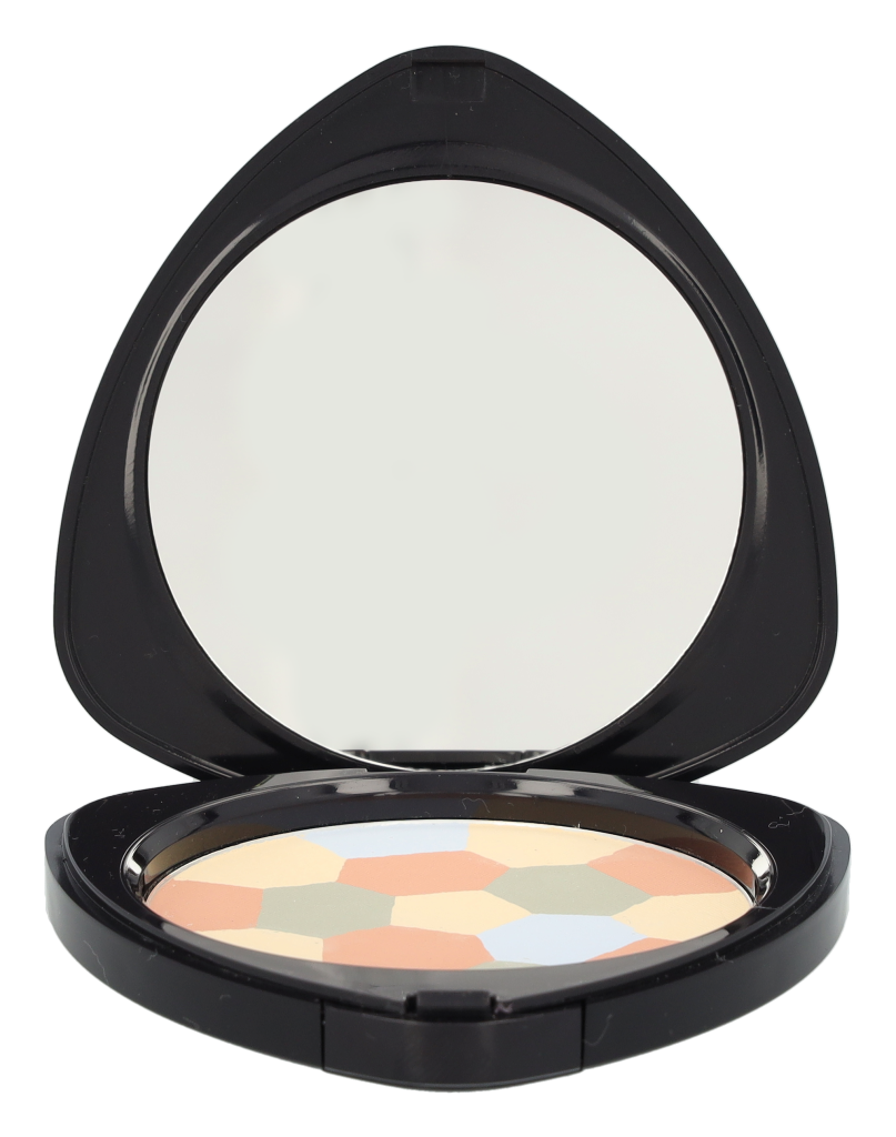 Dr. Hauschka Polvos Correctores de Color 8 g