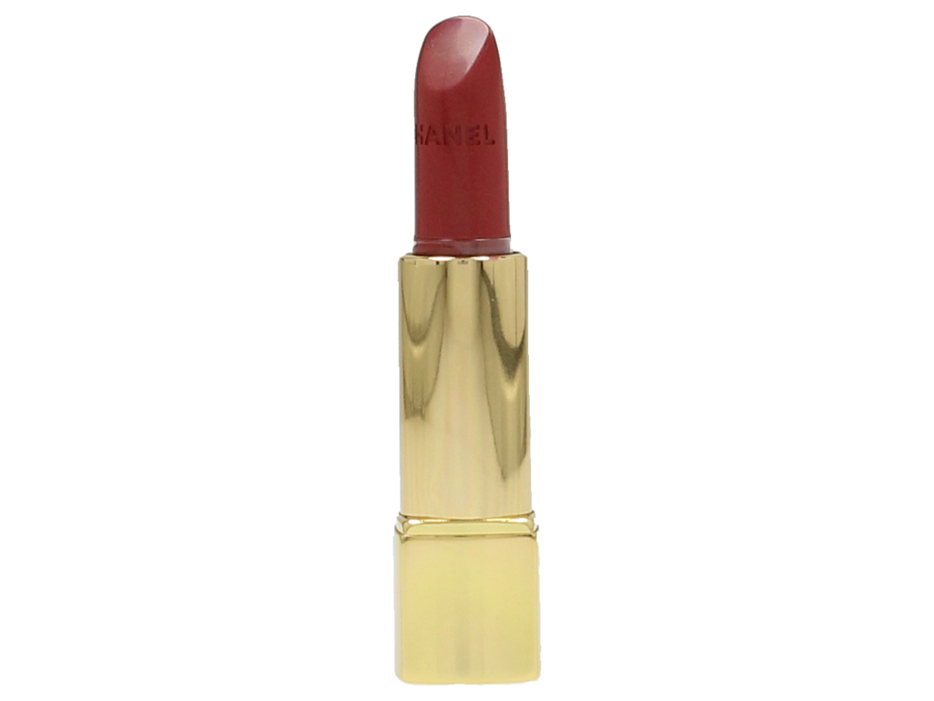 Chanel Rouge Allure Luminous Intense Lip Colour 3.5 gr