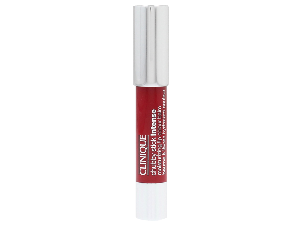 Clinique Chubby Stick Intense Moisturizing Lip Color Balm 3 g