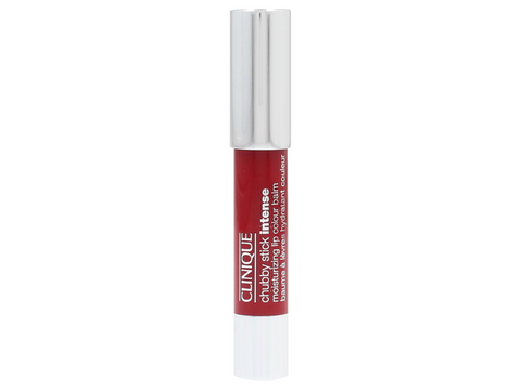 Clinique Chubby Stick Intense Moisturizing Lip Color Balm 3 g