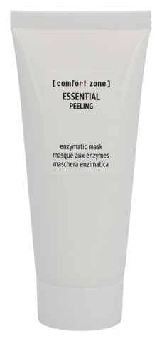 Comfort Zone Essential Peeling 60 ml