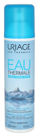 Uriage Eau Thermale Thermal Water Spray 300 ml