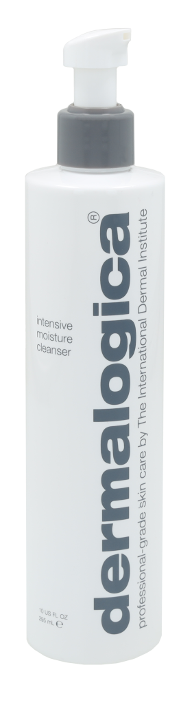 Dermalogica Intensive Moisture Cleanser 295 ml