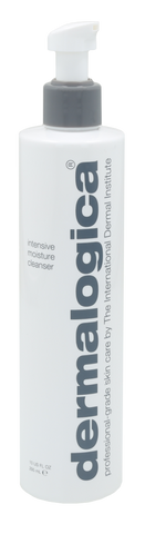Dermalogica Intensive Moisture Cleanser 295 ml