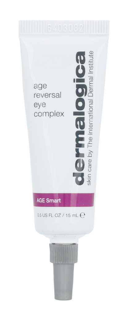 Dermalogica AGESmart Age Reversal Eye Complex 15 ml