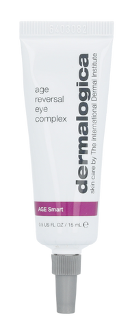 Dermalogica AGESmart Age Reversal Eye Complex 15 ml