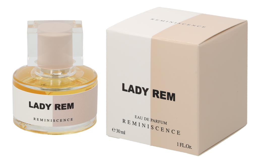 Reminiscence Lady Rem Edp Spray 30 ml