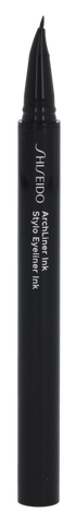 Shiseido Archliner Ink Waterproof Eyeliner 0.4 ml