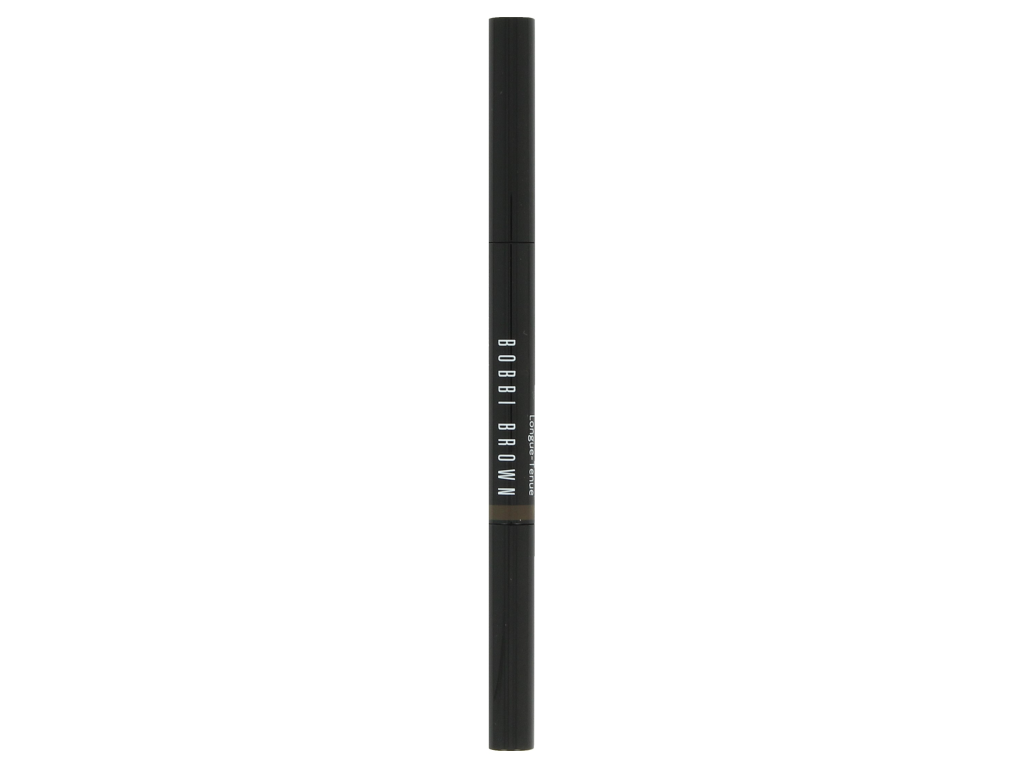 Bobbi Brown Perfectly Defined Long-Wear Brow Pencil 0.33 g