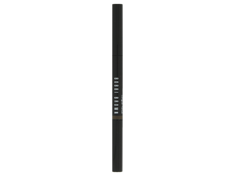 Bobbi Brown Perfectly Defined Long-Wear Brow Pencil 0.33 g
