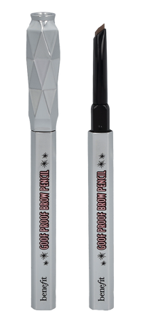 Benefit Lápiz de Cejas Goof Proof 0,17 gr
