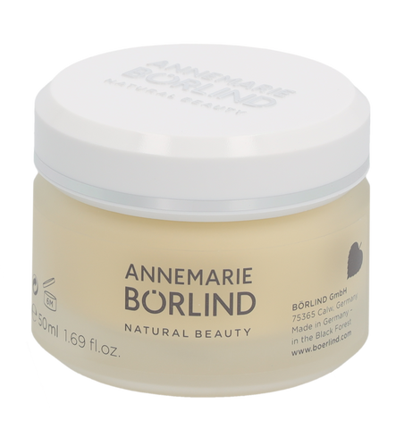Annemarie Borlind LL Regeneration Revitalizing Night Cream 50 ml