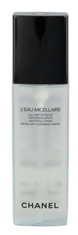 Chanel L'eau Anti-Pollution Micellar Cleansing Water 150 ml