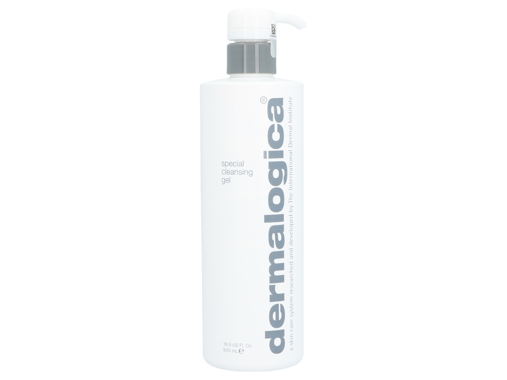 Dermalogica GreyLine Special Cleansing Gel 500 ml