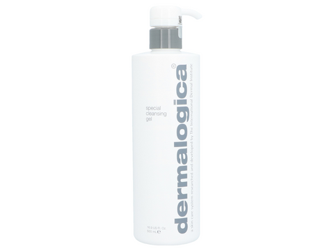 Dermalogica GreyLine Special Cleansing Gel 500 ml