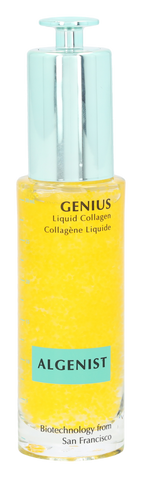 Algenist Genius Liquid Collagen 30 ml