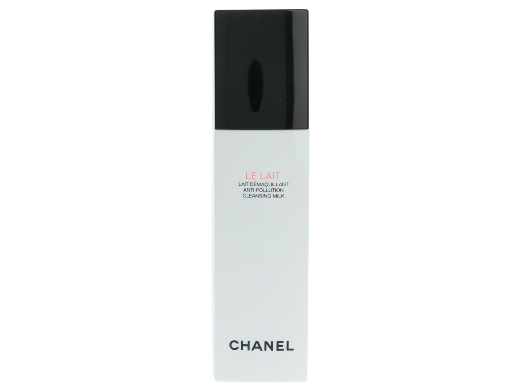 Chanel Le Lait Cleansing Milk 150 ml
