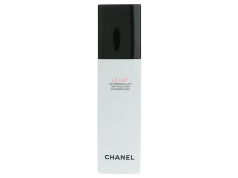 Chanel Le Lait Cleansing Milk 150 ml