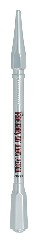 Benefit Precisely My Brow Pencil Ultrafino 0,08 gr