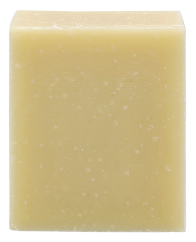 Christophe Robin Hydrating Shampoo Bar 100 g