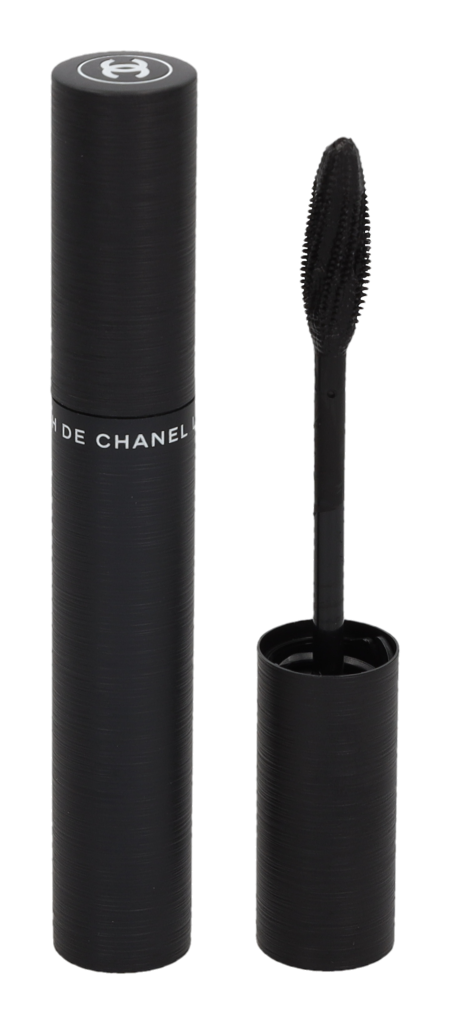 Chanel Le Volume Stretch De Chanel 6 g