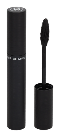 Chanel Le Volume Stretch De Chanel 6 g