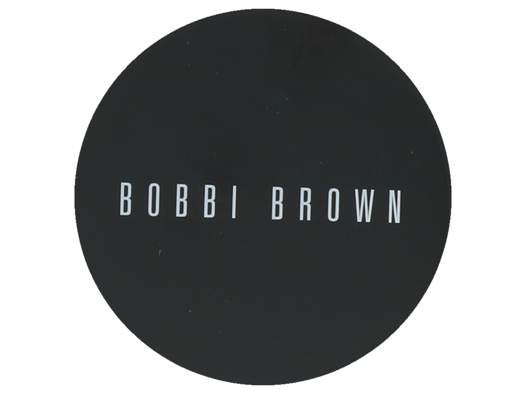 Bobbi Brown Bronzing Powder 8 g