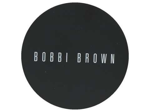 Bobbi Brown Bronzing Powder 8 g