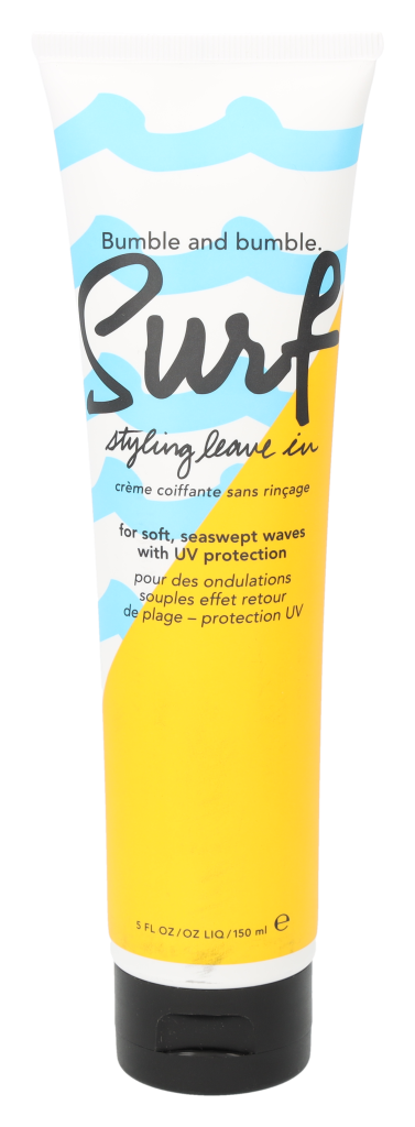 Bumble &amp; Bumble Surf Styling Leave-In Gel-Cream 150 ml