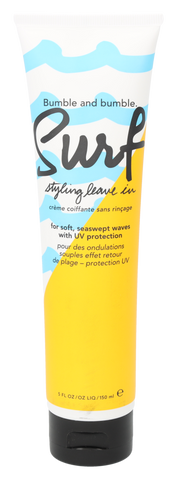 Bumble & Bumble Surf Styling Leave-In Gel-Cream 150 ml
