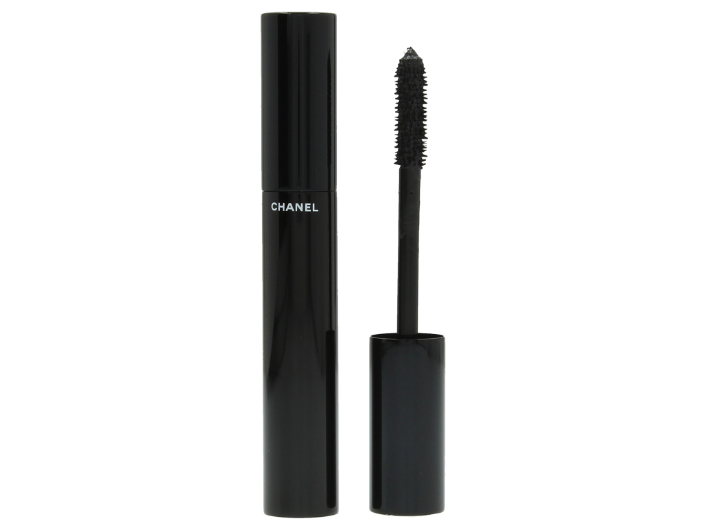 Chanel Le Volume De Chanel Mascara 6 g