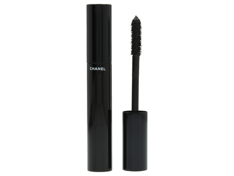 Chanel Le Volume De Chanel Mascara 6 g
