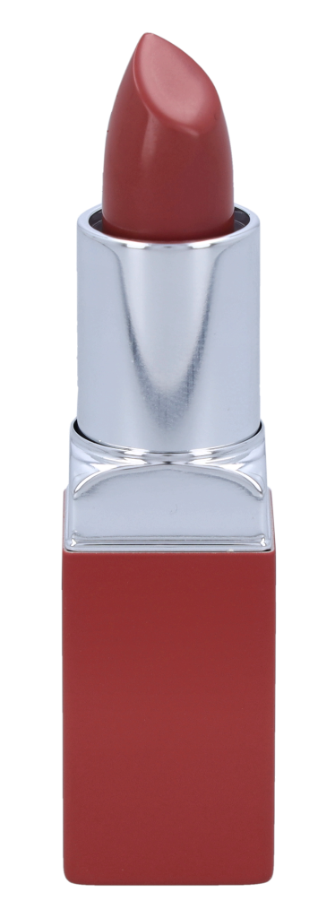 Clinique Even Better Pop læbestift 3,9 g