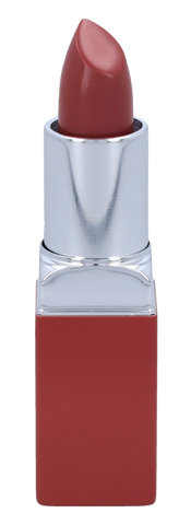 Clinique Even Better Pop læbestift 3,9 g