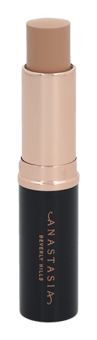 Anastasia Beverly Hills Stick Foundation 9 g