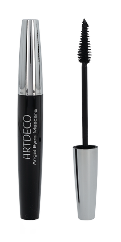 Artdeco Angel Eyes Mascara 10 ml