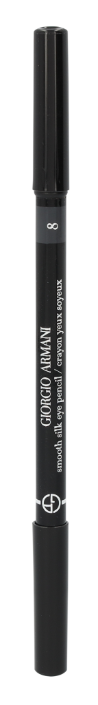 Armani Glat Silke Øjenblyant 1,05 gr